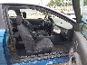 1G8ZR12732Z****** Usados y Reparables 2002 Saturn SC en Estado de Ohio
