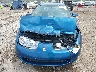 1G8ZR12732Z****** Salvamento y Reparables 2002 Saturn SC en Estado de Ohio