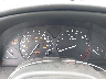 1G8ZR12732Z****** Salvamento 2002 Saturn SC en Cincinnati