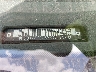 1G8ZR12732Z****** Usados 2002 Saturn SC en Cincinnati
