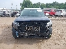 KNDEUCA2XN7****** Used 2022 Kia Seltos in Indiana State