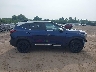 KNDEUCA2XN7****** Repairable 2022 Kia Seltos in Indiana State