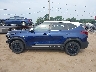 KNDEUCA2XN7****** Salvage 2022 Kia Seltos