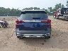 KNDEUCA2XN7****** Used 2022 Kia Seltos
