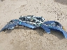 KNDEUCA2XN7****** Wrecked 2022 Kia Seltos in Indiana State