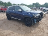 KNDEUCA2XN7****** Salvage and Wrecked 2022 Kia Seltos in South Bend