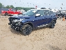 KNDEUCA2XN7****** Used and Repairable 2022 Kia Seltos in South Bend