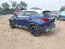 KNDEUCA2XN7****** Salvage and Repairable 2022 Kia Seltos in South Bend
