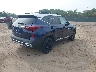 KNDEUCA2XN7****** Salvage and Wrecked 2022 Kia Seltos in Indiana State