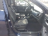 KNDEUCA2XN7****** Used and Repairable 2022 Kia Seltos in Indiana State