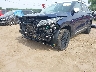 KNDEUCA2XN7****** Salvage and Repairable 2022 Kia Seltos in Indiana State