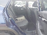 KNDEUCA2XN7****** Wrecked 2022 Kia Seltos in South Bend