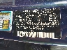 KNDEUCA2XN7****** Used 2022 Kia Seltos in South Bend