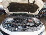 1HGCY1F28PA****** Repairable 2023 Honda Accord in Phoenix
