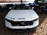 1HGCY1F28PA****** Wrecked 2023 Honda Accord in Arizona State