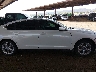 1HGCY1F28PA****** Used 2023 Honda Accord in Arizona State