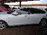 1HGCY1F28PA****** Repairable 2023 Honda Accord in Arizona State