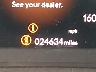 1HGCY1F28PA****** Salvage 2023 Honda Accord