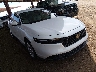 1HGCY1F28PA****** Salvage and Wrecked 2023 Honda Accord in Phoenix