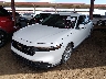 1HGCY1F28PA****** Used and Repairable 2023 Honda Accord in Phoenix