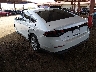 1HGCY1F28PA****** Salvage and Repairable 2023 Honda Accord in Phoenix