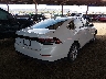 1HGCY1F28PA****** Salvage and Wrecked 2023 Honda Accord in Arizona State