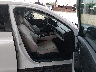 1HGCY1F28PA****** Used and Repairable 2023 Honda Accord in Arizona State