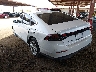1HGCY1F28PA****** Salvage and Repairable 2023 Honda Accord in Arizona State