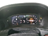 1HGCY1F28PA****** Salvage 2023 Honda Accord in Phoenix