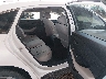 1HGCY1F28PA****** Wrecked 2023 Honda Accord in Phoenix
