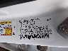 1HGCY1F28PA****** Used 2023 Honda Accord in Phoenix