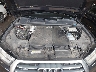 WA1LAAF76HD****** Reparables 2017 Audi Q7 en Tidewater