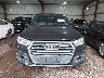 WA1LAAF76HD****** Usados 2017 Audi Q7 en Estado de Virginia