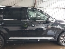WA1LAAF76HD****** Reparables 2017 Audi Q7 en Estado de Virginia