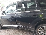WA1LAAF76HD****** Salvamento 2017 Audi Q7