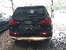 WA1LAAF76HD****** Usados 2017 Audi Q7