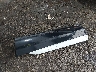 WA1LAAF76HD****** Destrozados 2017 Audi Q7 en Estado de Virginia
