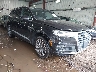 WA1LAAF76HD****** Salvamento y Destrozados 2017 Audi Q7 en Tidewater