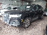 WA1LAAF76HD****** Usados y Reparables 2017 Audi Q7 en Tidewater