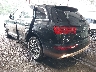 WA1LAAF76HD****** Salvamento y Reparables 2017 Audi Q7 en Tidewater