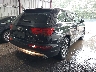 WA1LAAF76HD****** Salvamento y Destrozados 2017 Audi Q7 en Estado de Virginia