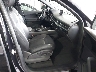 WA1LAAF76HD****** Usados y Reparables 2017 Audi Q7 en Estado de Virginia