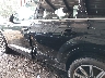 WA1LAAF76HD****** Salvamento y Reparables 2017 Audi Q7 en Estado de Virginia