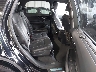 WA1LAAF76HD****** Destrozados 2017 Audi Q7 en Tidewater