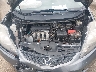 JHMGE8H3XDC****** Repairable 2013 Honda Fit in Templeton