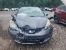 JHMGE8H3XDC****** Salvage and Repairable 2013 Honda Fit in Massachusetts State
