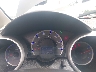 JHMGE8H3XDC****** Salvage 2013 Honda Fit in Templeton