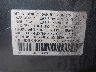 JHMGE8H3XDC****** Used 2013 Honda Fit in Templeton