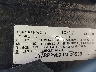JYARP29EXJA****** Repairable 2018 Yamaha FJR1300 in Raleigh