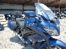 JYARP29EXJA****** Used 2018 Yamaha FJR1300